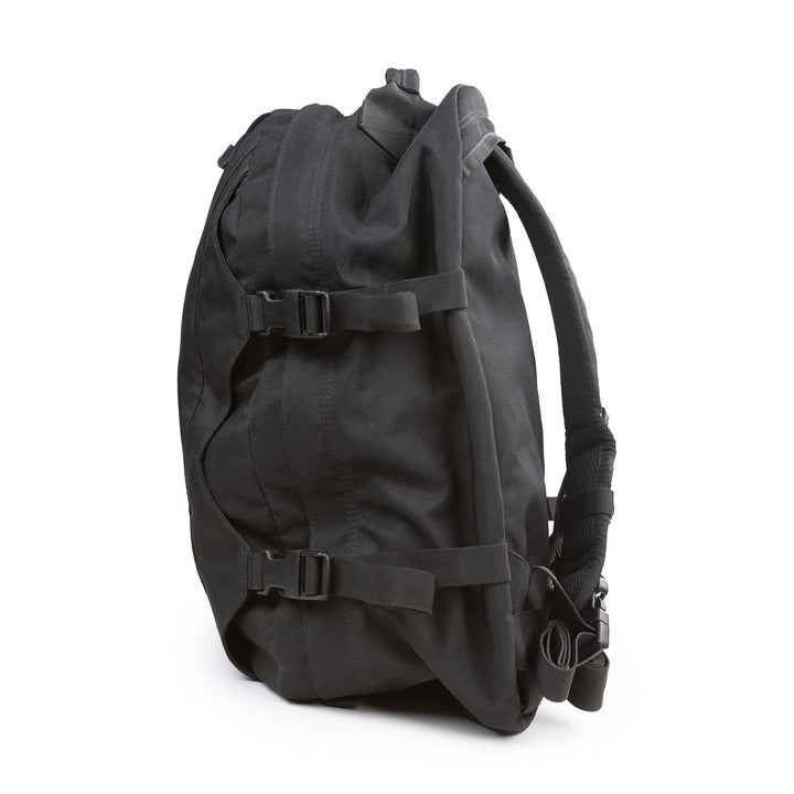 Dutch 30L Patrol Pack