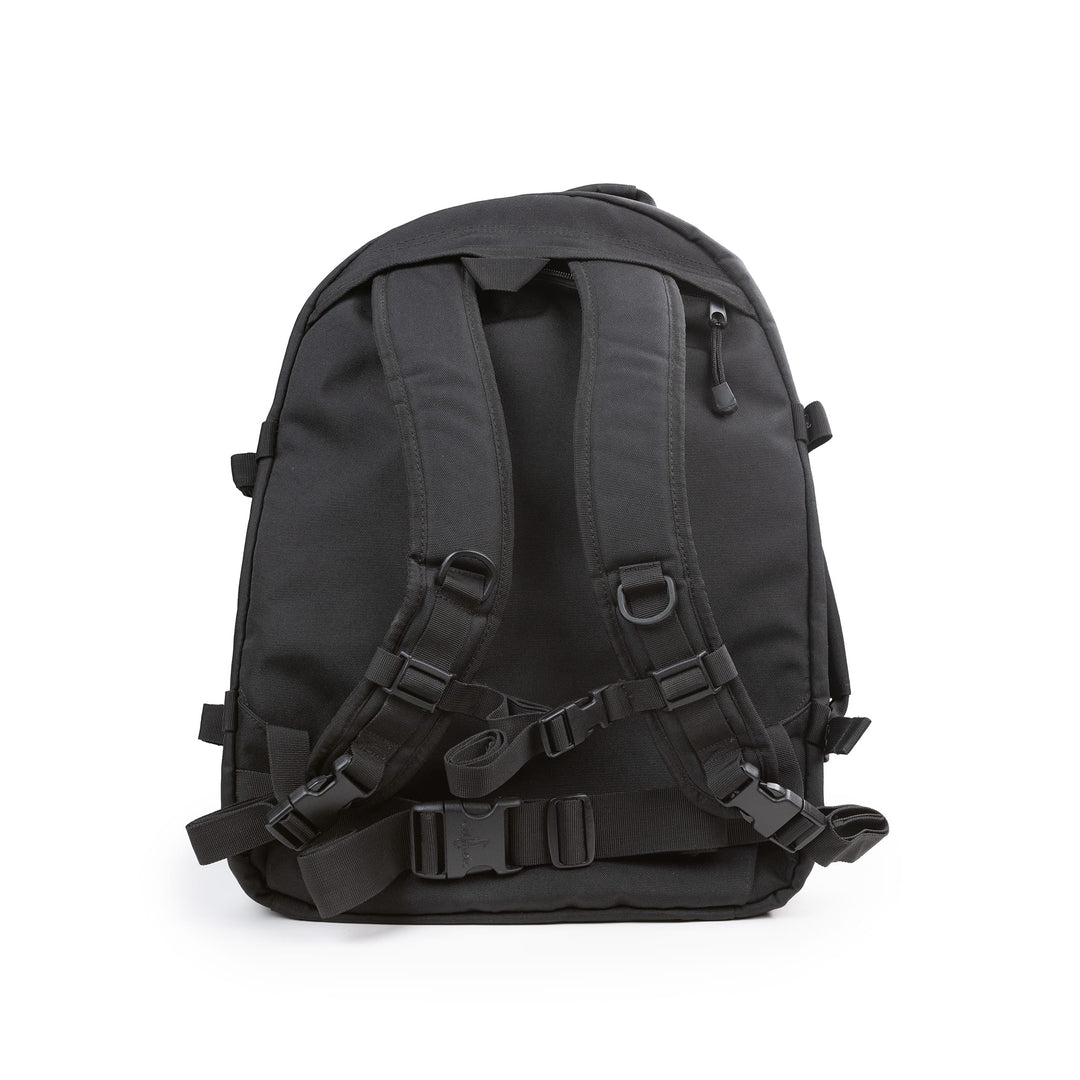 Dutch 30L Patrol Pack