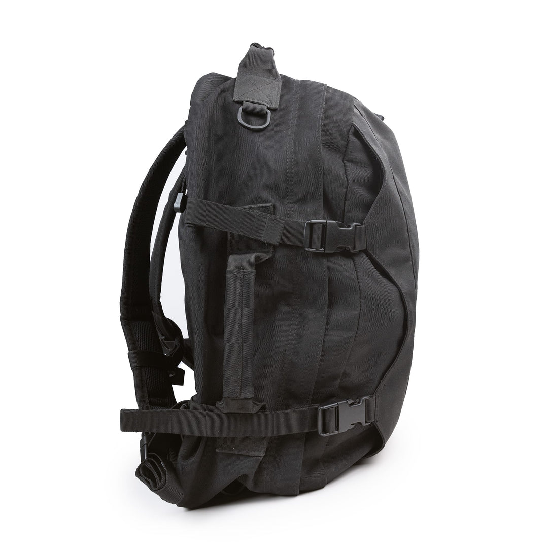 Dutch 30L Patrol Pack