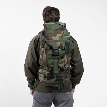 Dutch Lowe Alpine "Strike" 40L Pack