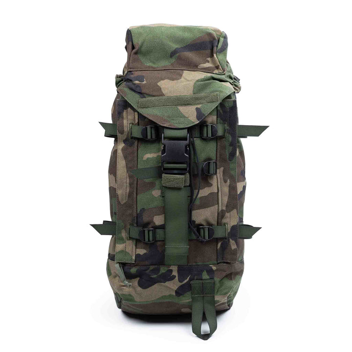 Dutch Lowe Alpine "Strike" 40L Pack