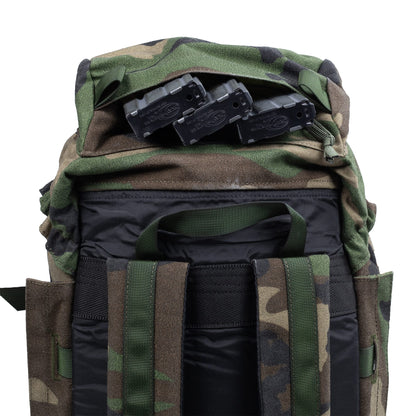 Dutch Lowe Alpine "Strike" 40L Pack