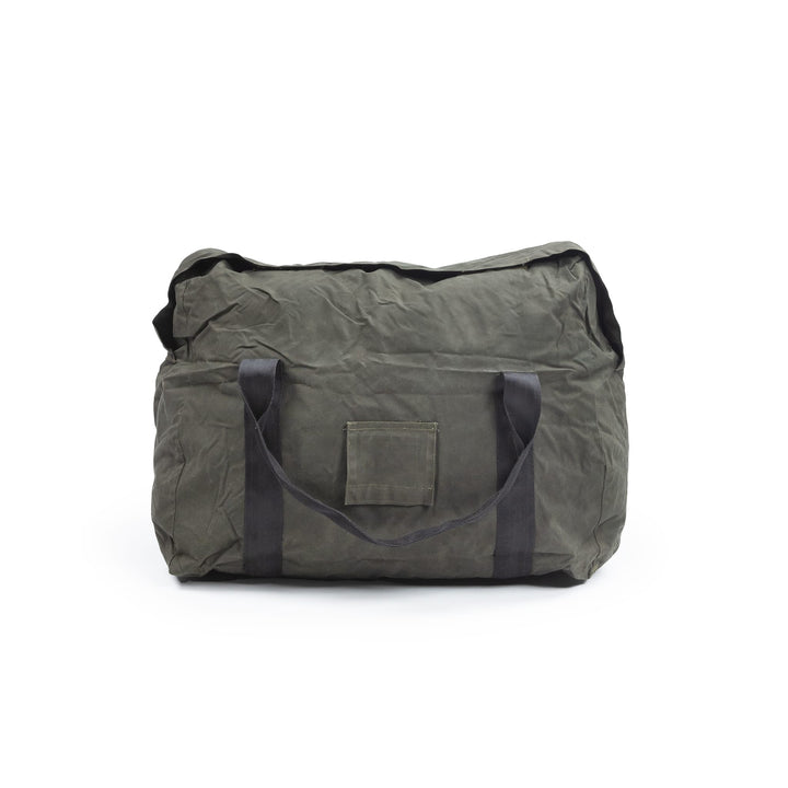 Dutch 100L Kit Bag