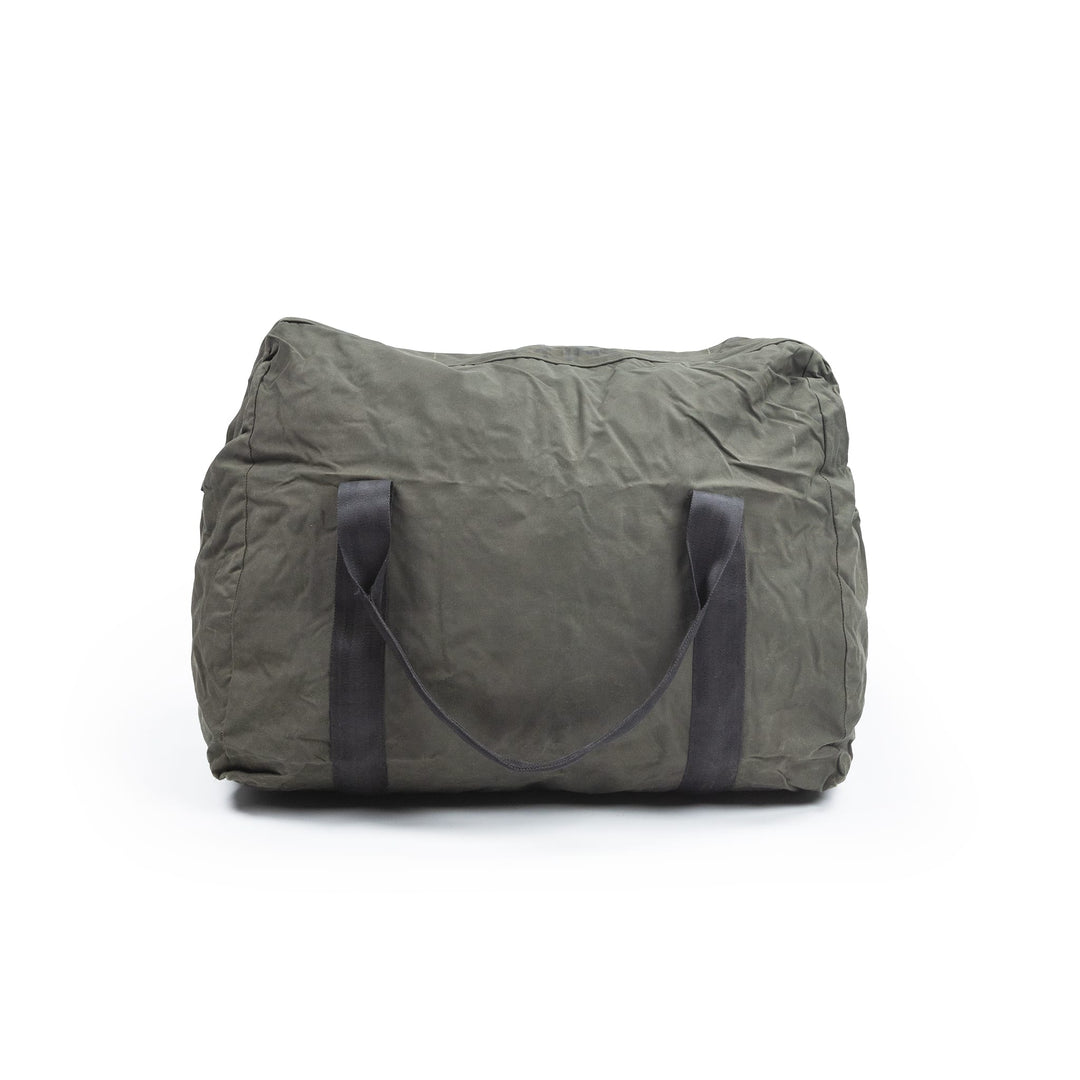 Dutch 100L Kit Bag