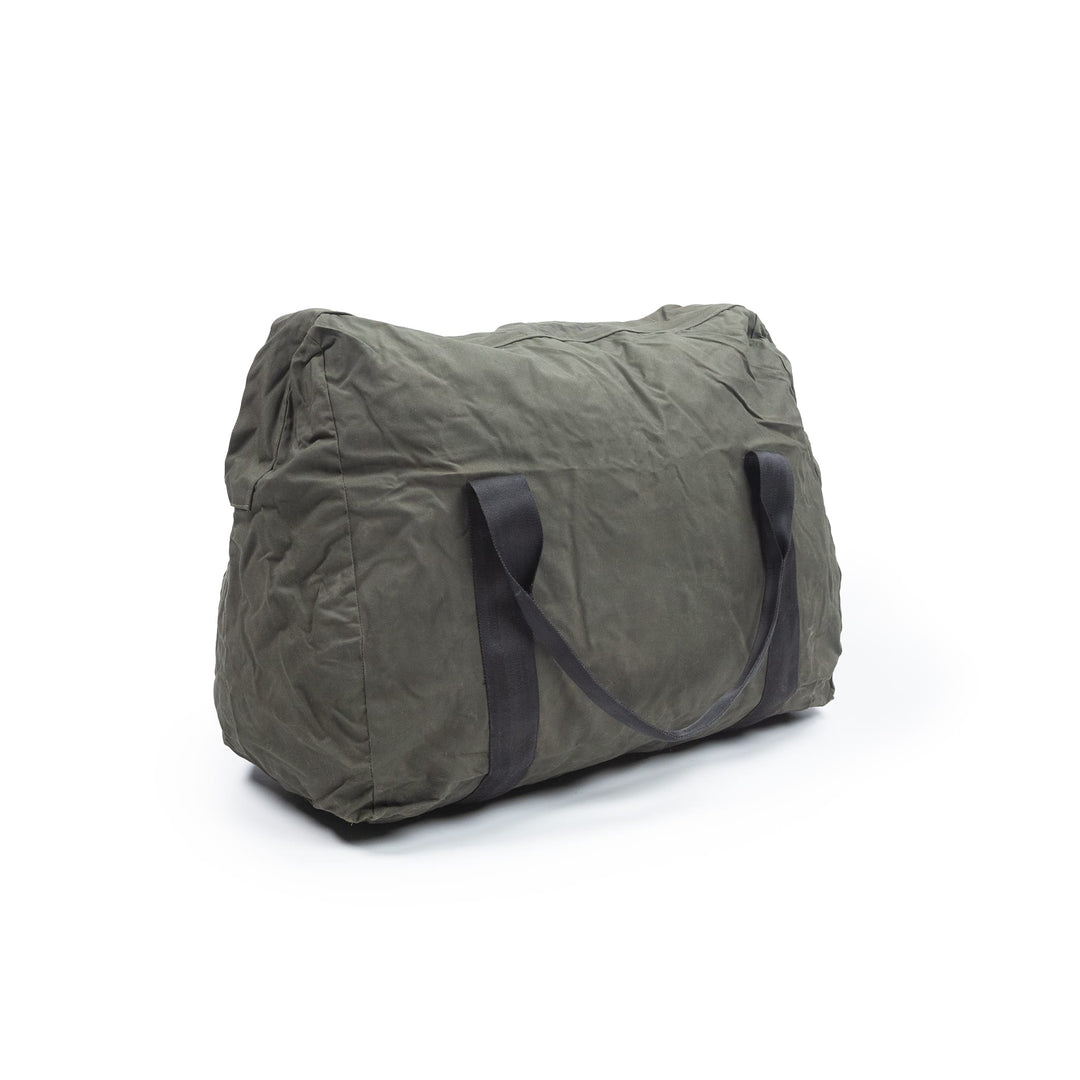 Dutch 100L Kit Bag