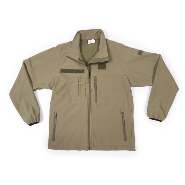 Dutch_OD_Softshell_Jacket_5_gr