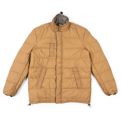 Dutch Snugpak Reversible Thermal Jacket