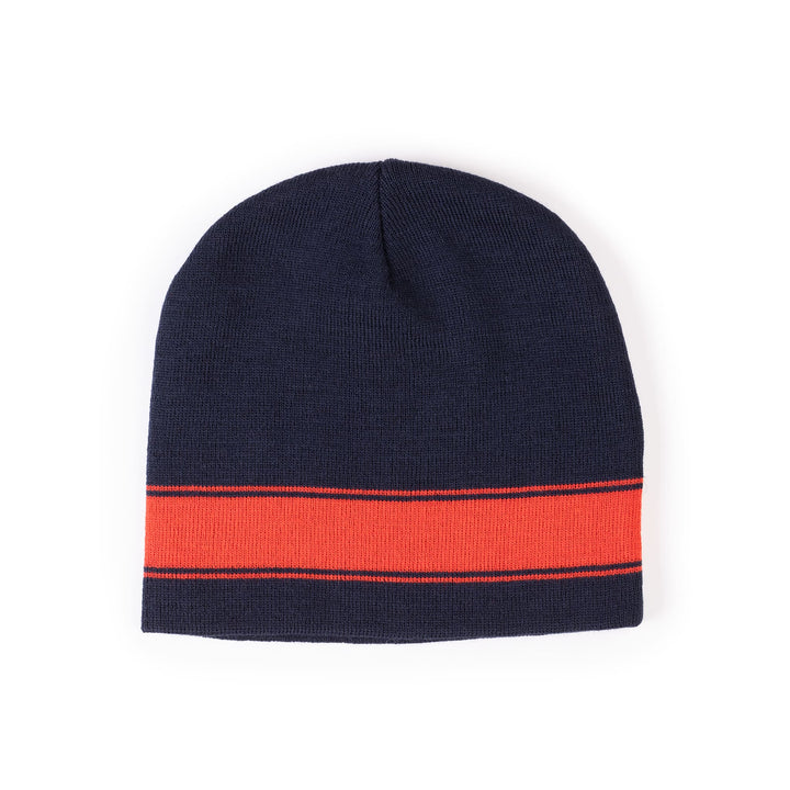 Dutch Navy Wool Watch Cap