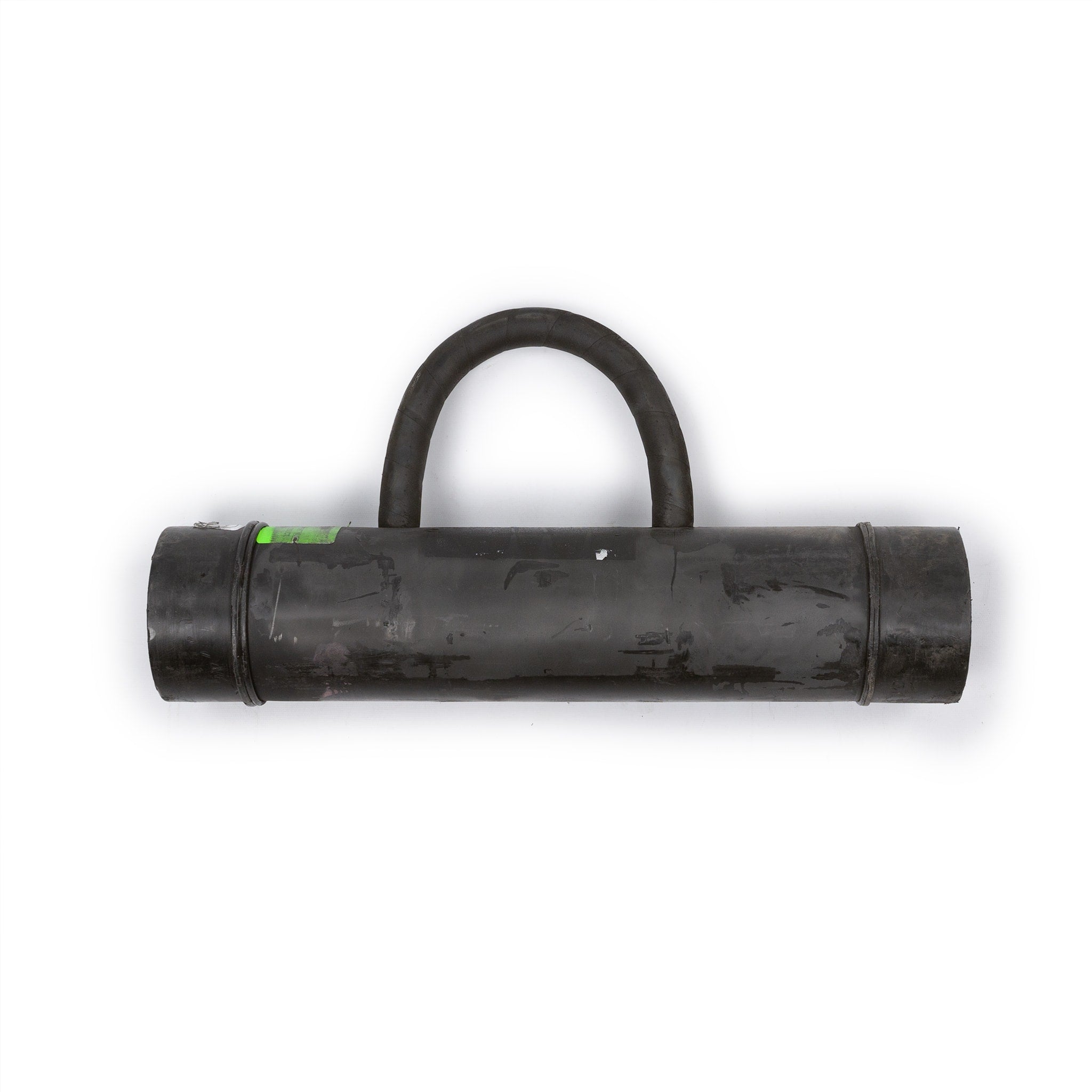 Police Trade-In Blackhawk Entry Kits – KommandoStore