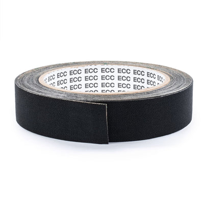 ECC Cordura Tape 1.0