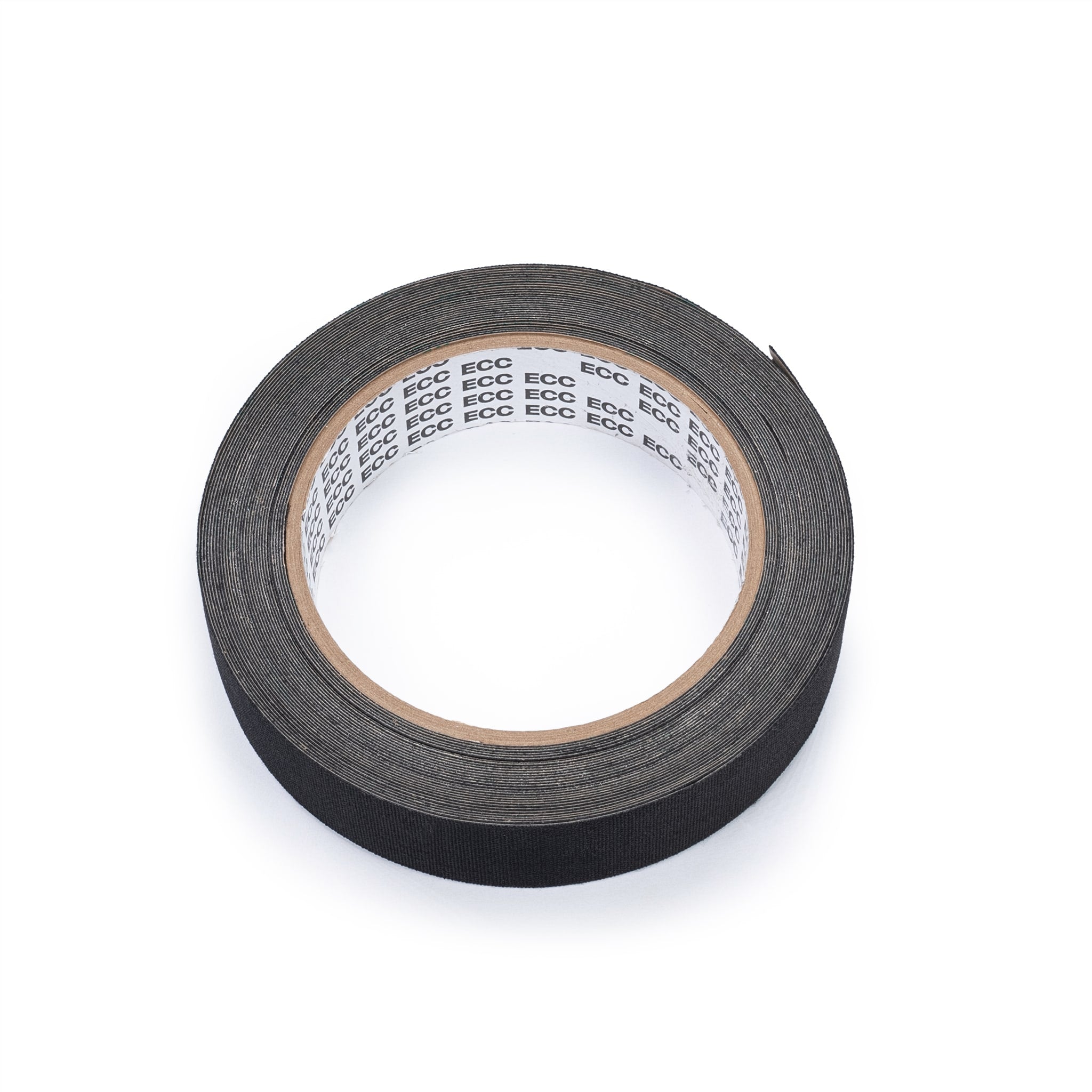ECC Cordura Tape 1.0