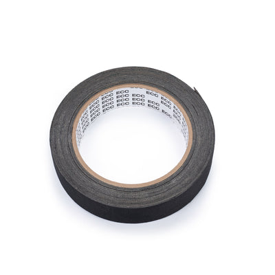 ECC Cordura Tape 1.0