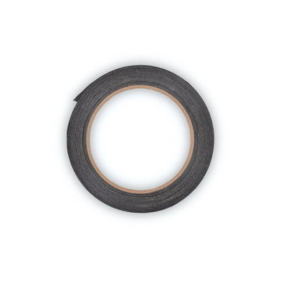 ECC Cordura Tape 1.0
