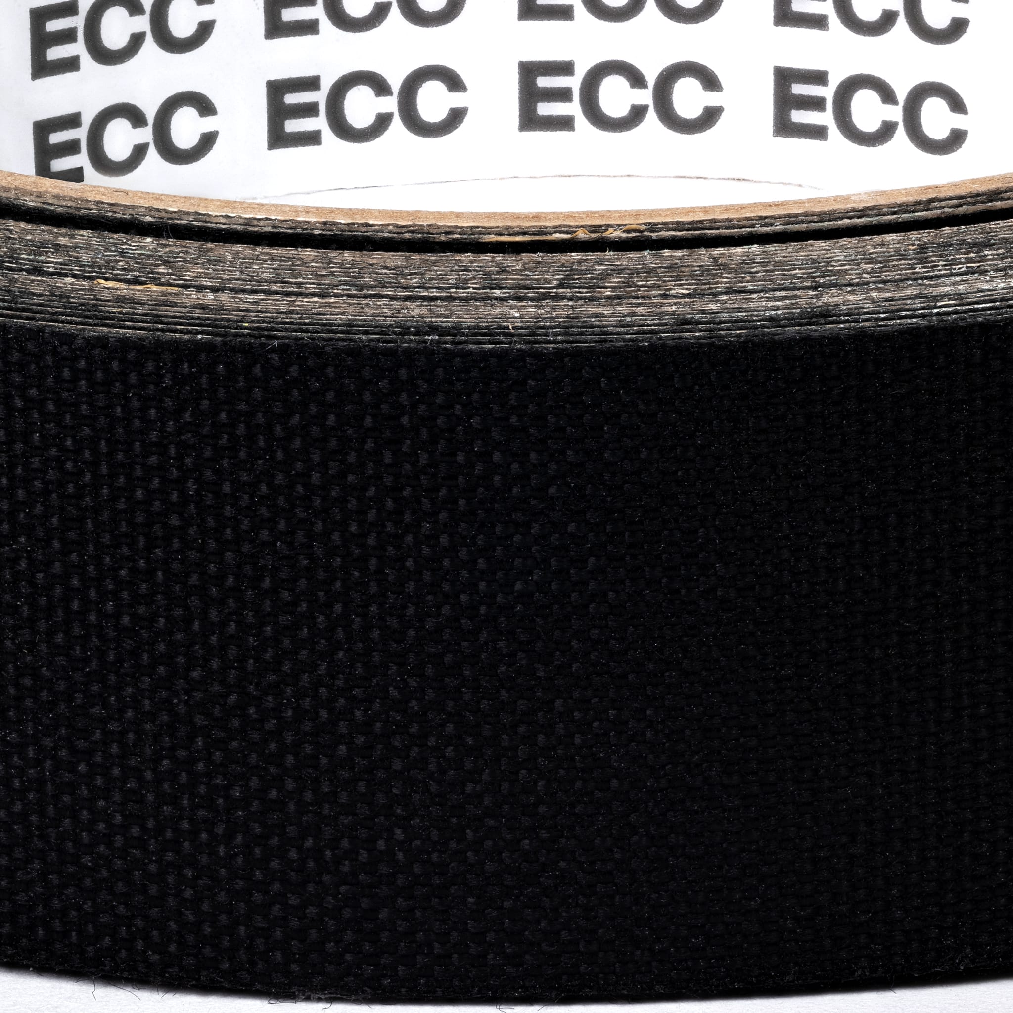 ECC Cordura Tape 1.0