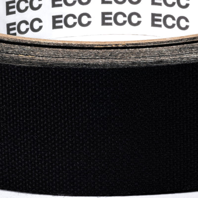 ECC Cordura Tape 1.0