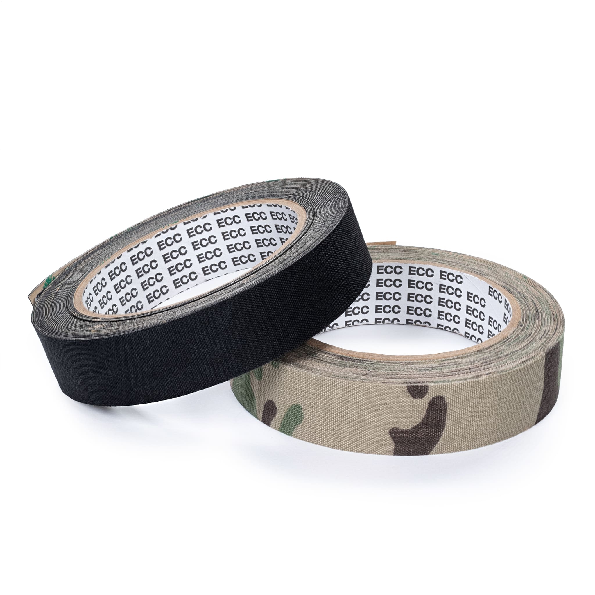 ECC Cordura Tape 1.0