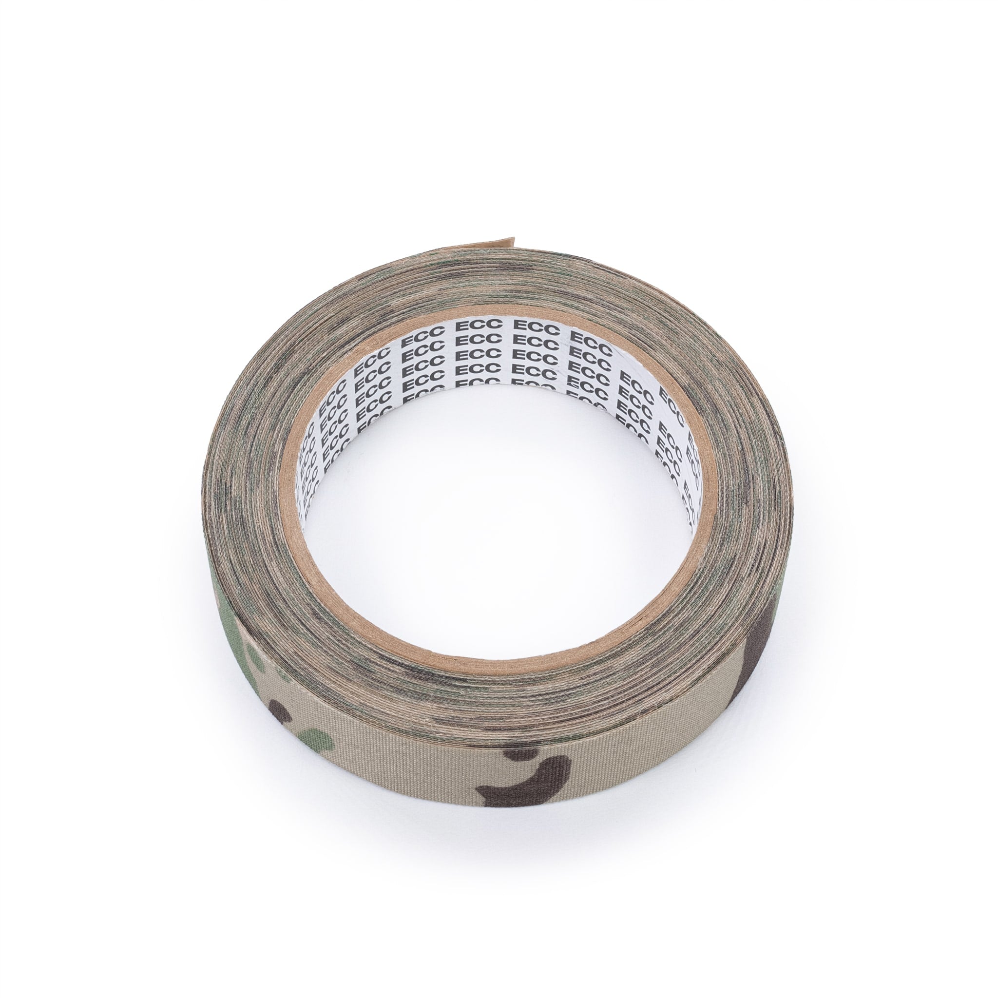 ECC Cordura Tape 1.0