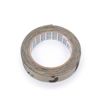ECC Cordura Tape 1.0