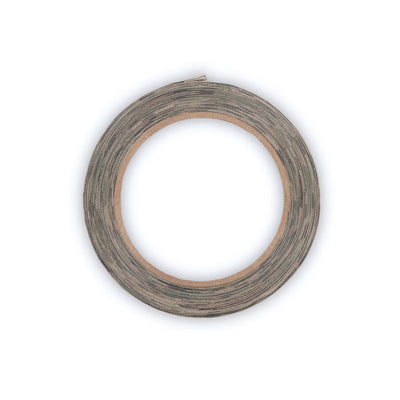 ECC Cordura Tape 1.0