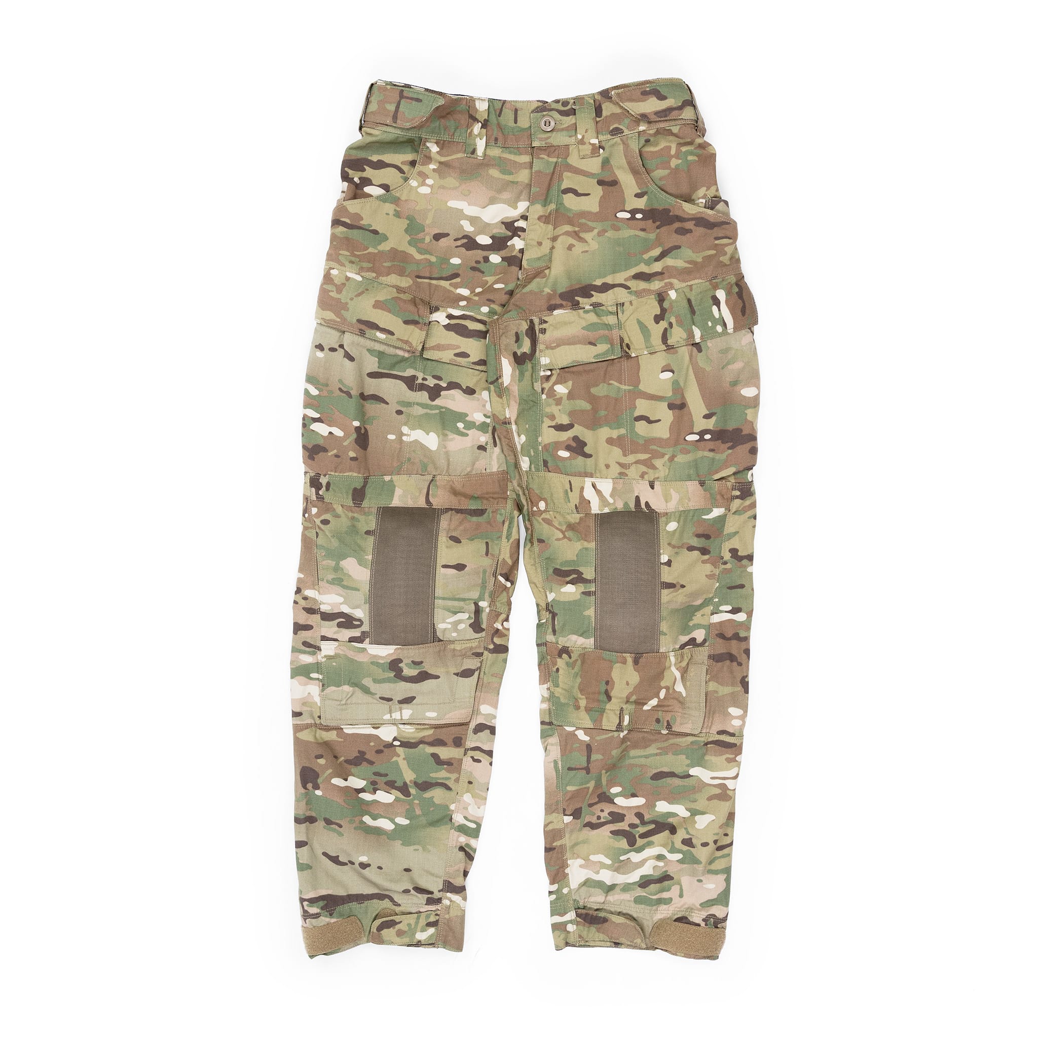 Eighty Four Combat Pants