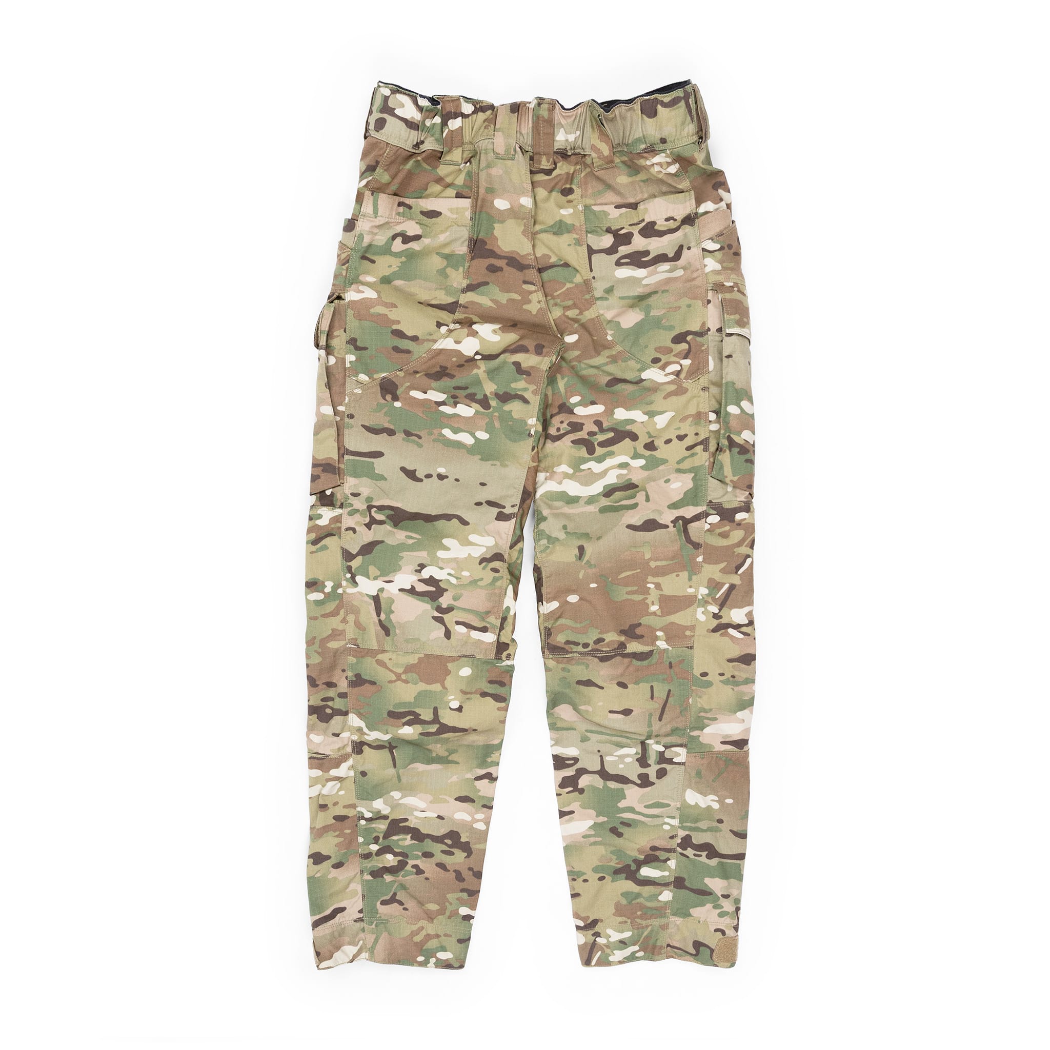 Eighty Four Combat Pants – KommandoStore