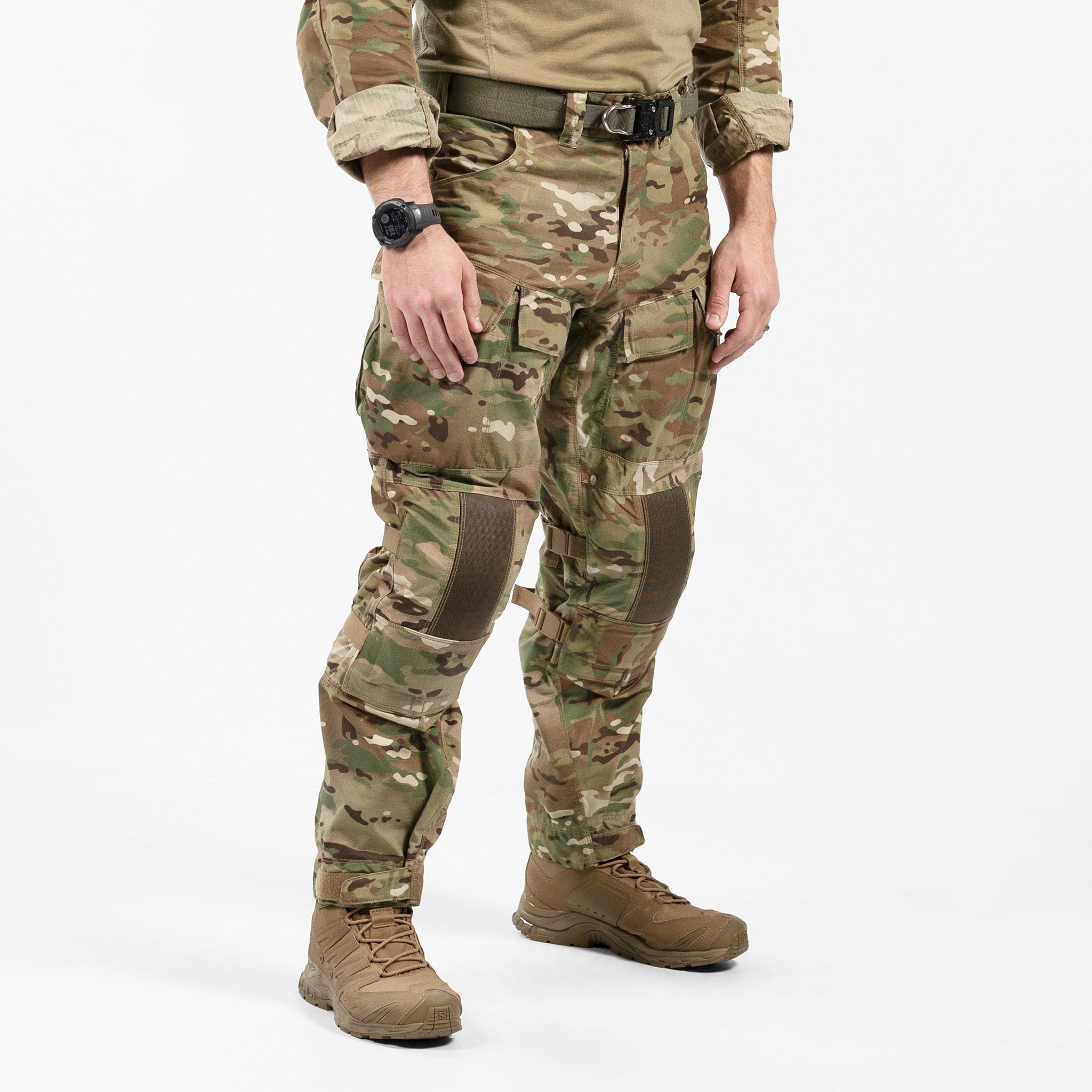 Eighty Four Combat Pants – KommandoStore