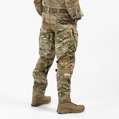 Eighty Four Combat Pants