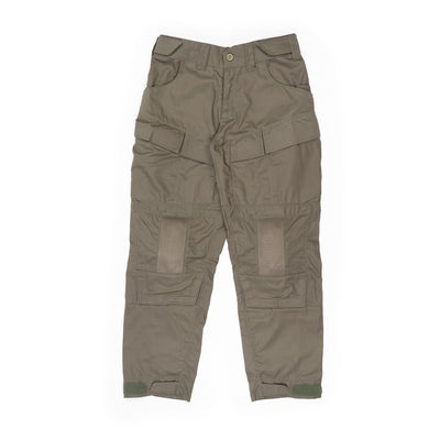 Eighty Four Combat Pants