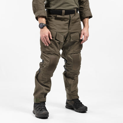 Eighty Four Combat Pants