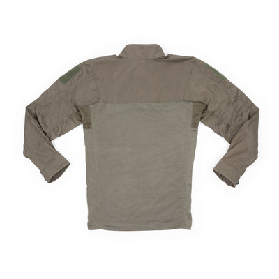 Eighty Four Combat Shirt