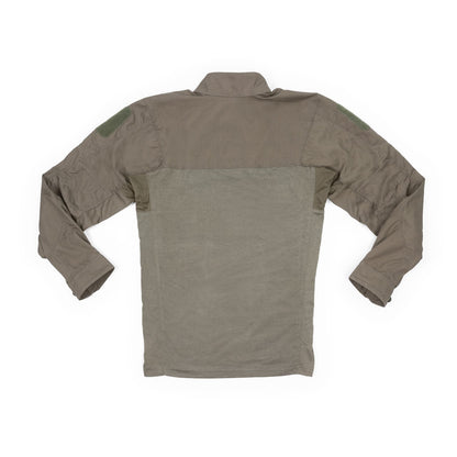 Eighty Four Combat Shirt