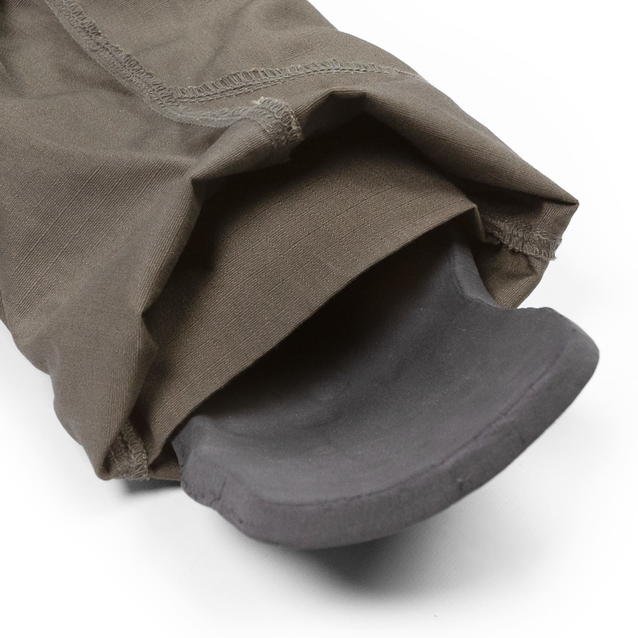 Eighty Four Combat Shirt