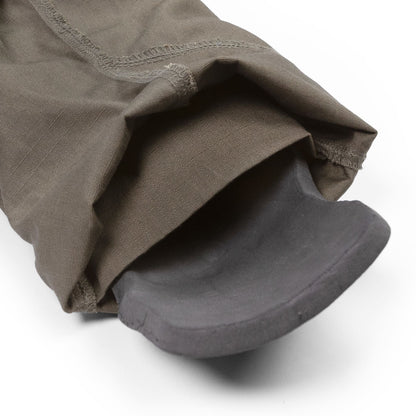 Eighty Four Combat Shirt