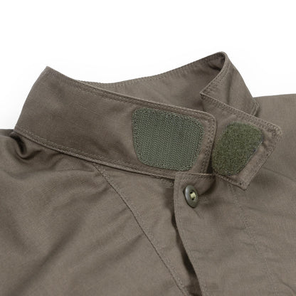 Eighty Four Combat Shirt