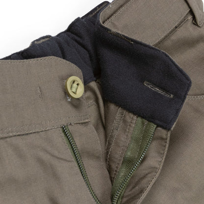 Eighty Four Combat Pants