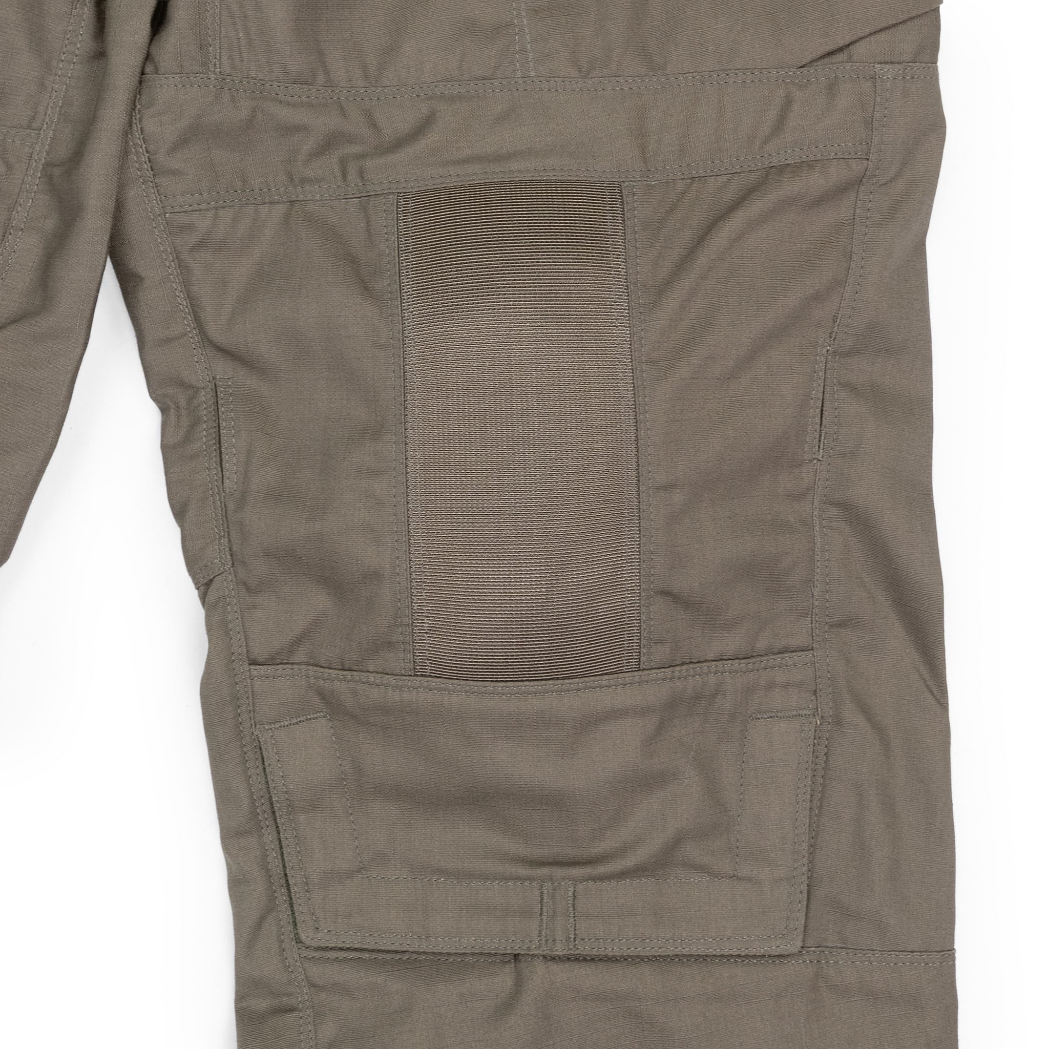 Eighty Four Combat Pants