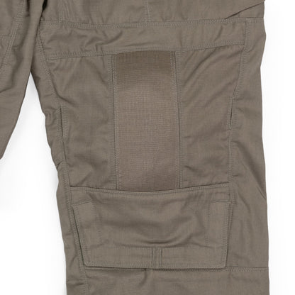 Eighty Four Combat Pants
