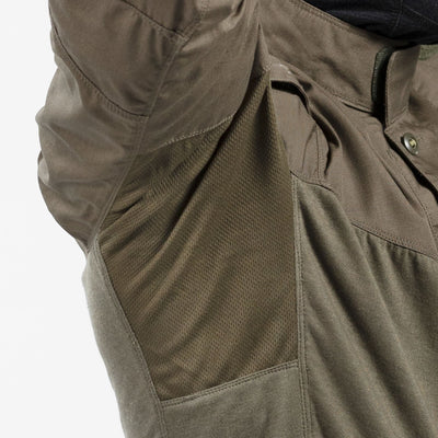 Eighty Four Combat Shirt