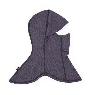 Eighty Four FR Combat Balaclava