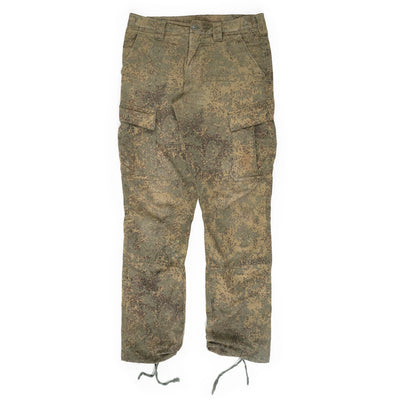 Russian EMR VKBO Field Pants