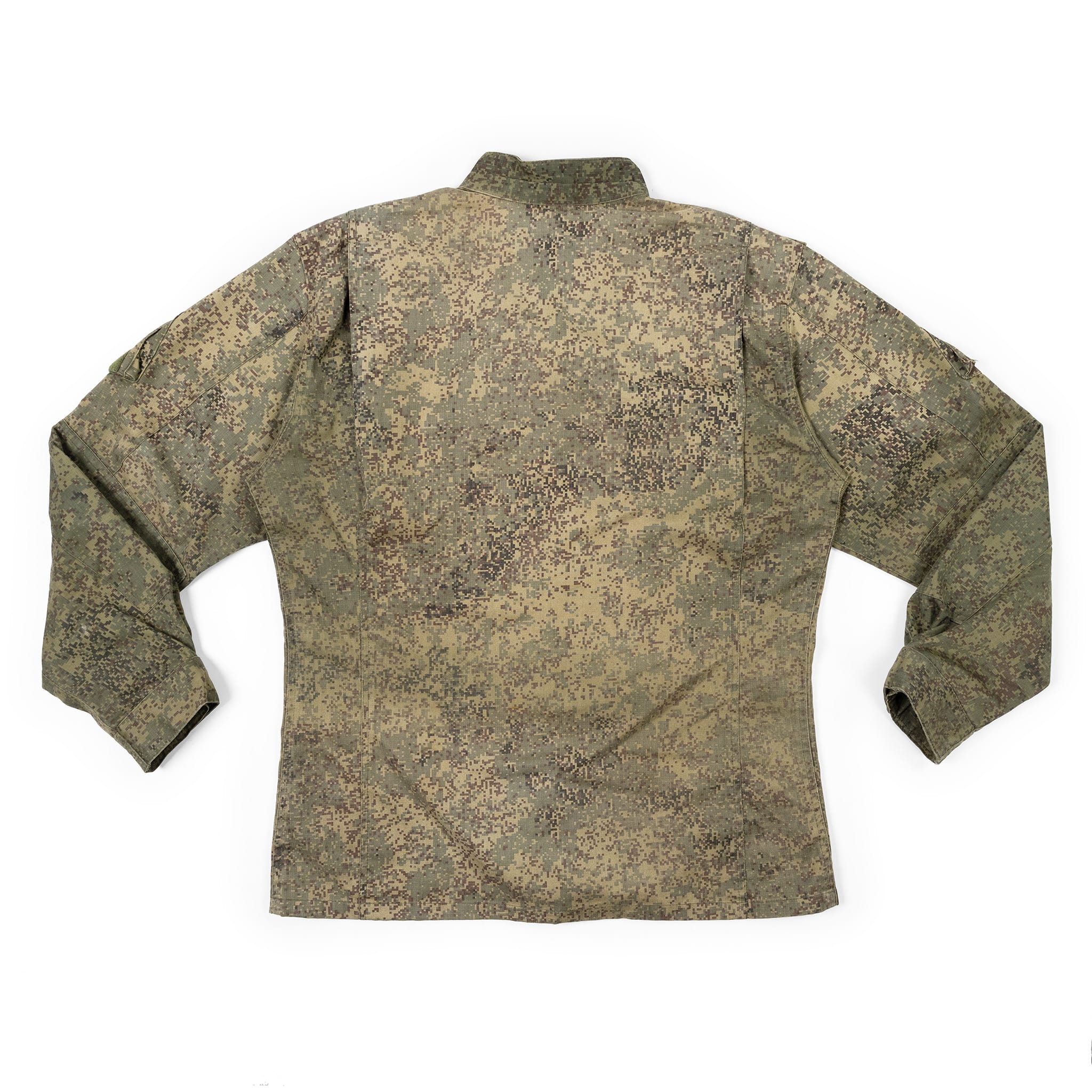 Russian EMR VKBO Field Shirt
