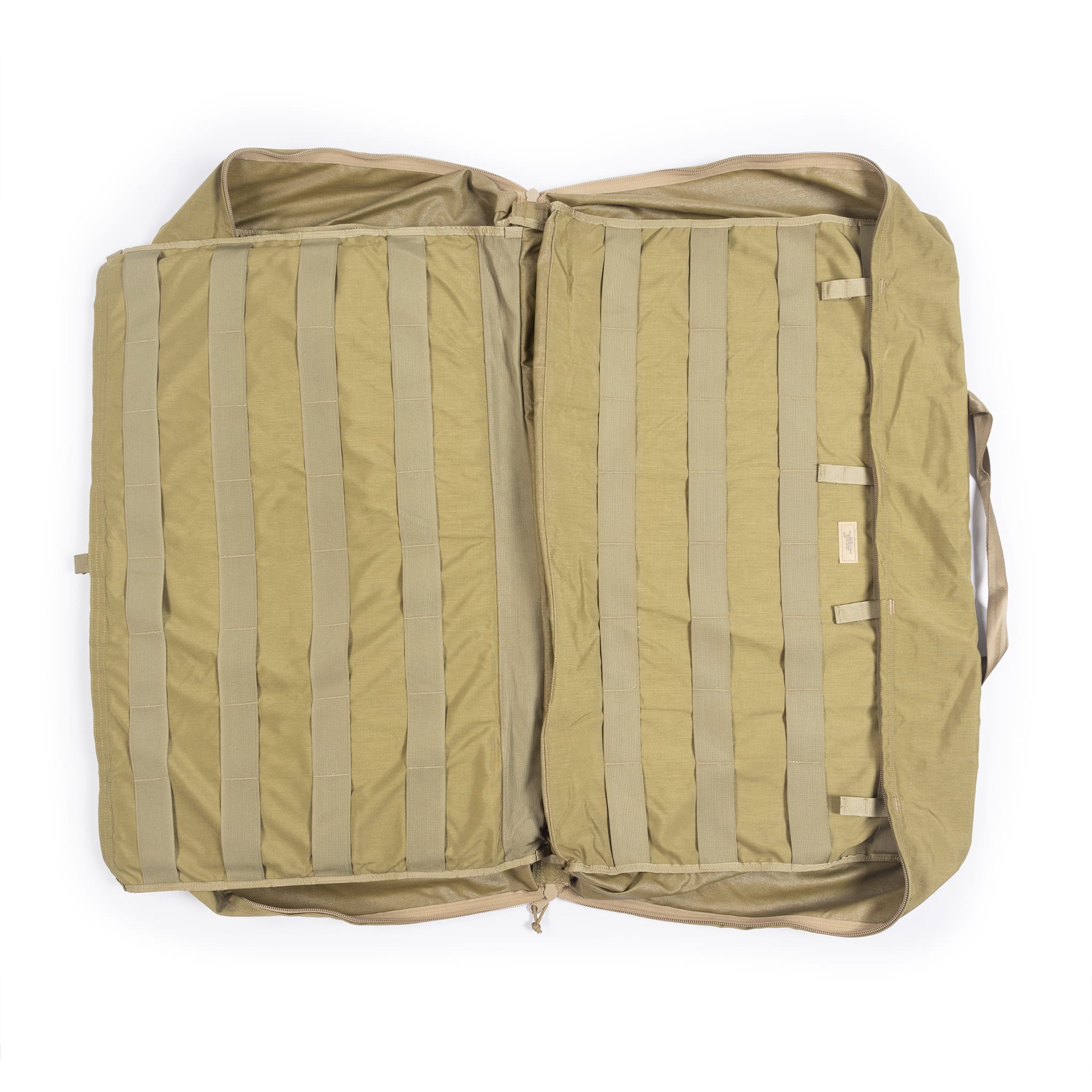 Eagle Industries Deployment Kit Bag