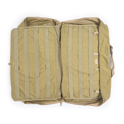 Eagle Industries Deployment Kit Bag