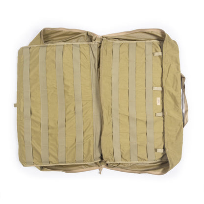 Eagle Industries Deployment Kit Bag