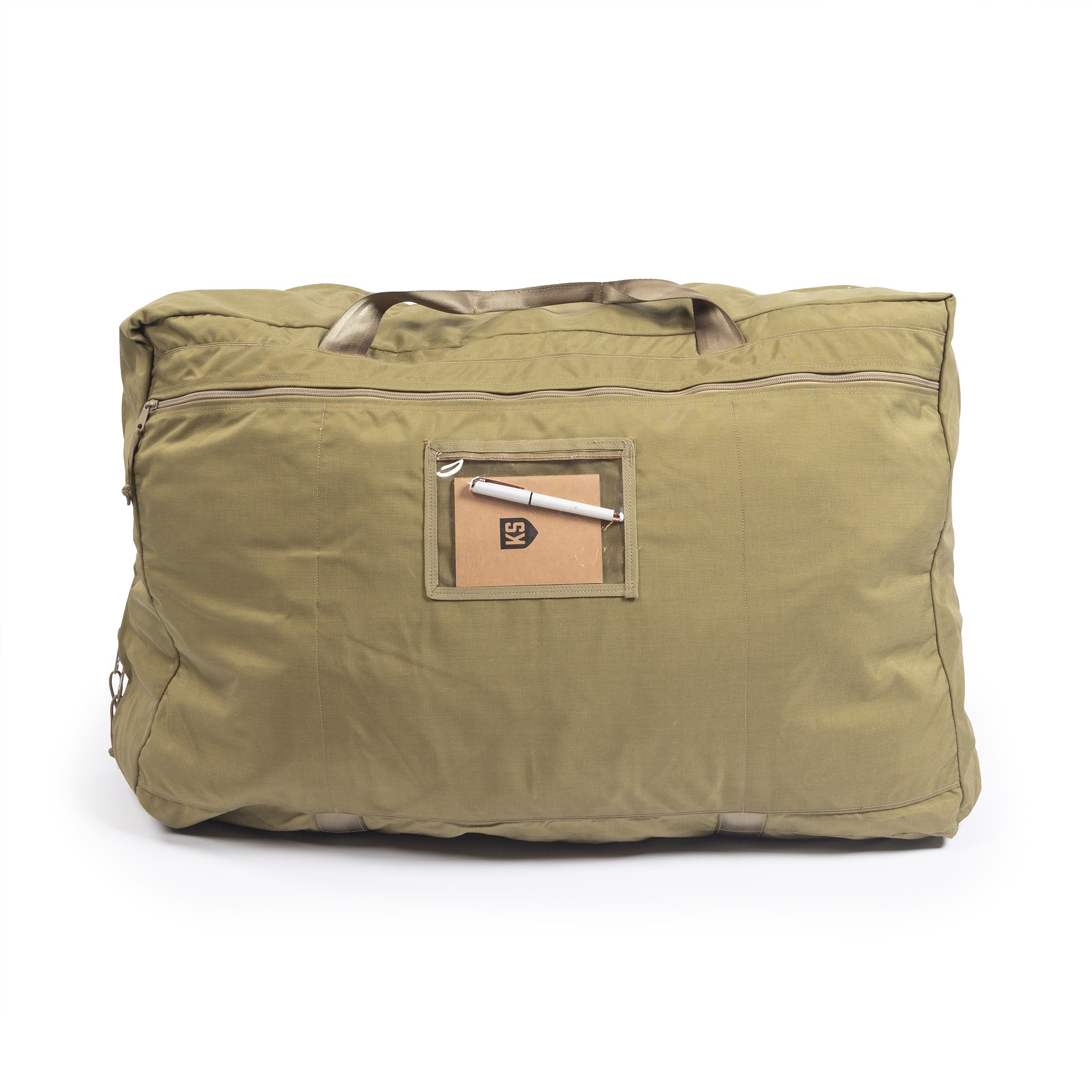 Eagle Industries Deployment Kit Bag – KommandoStore