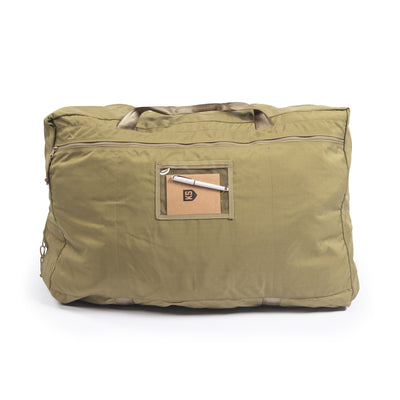 Eagle Industries Deployment Kit Bag