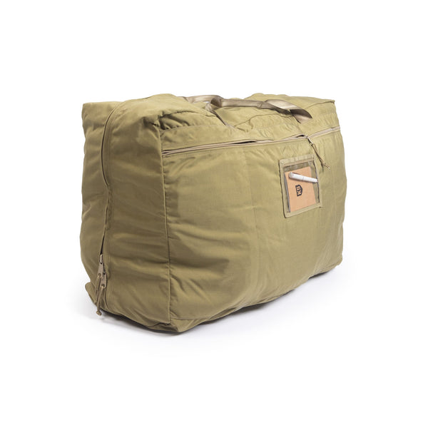 eagle indusries Kit Bag 18x18 米軍実物　未使用品 Eagle Industries Deployment Kit Bag – KommandoStore