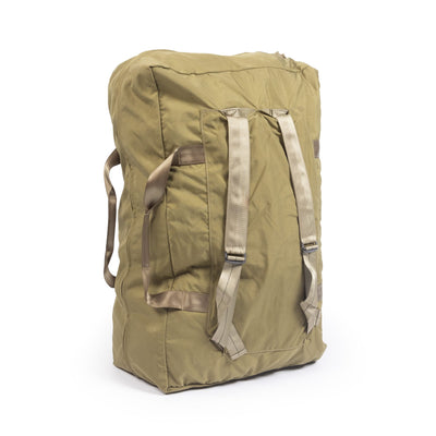 Eagle Industries Deployment Kit Bag