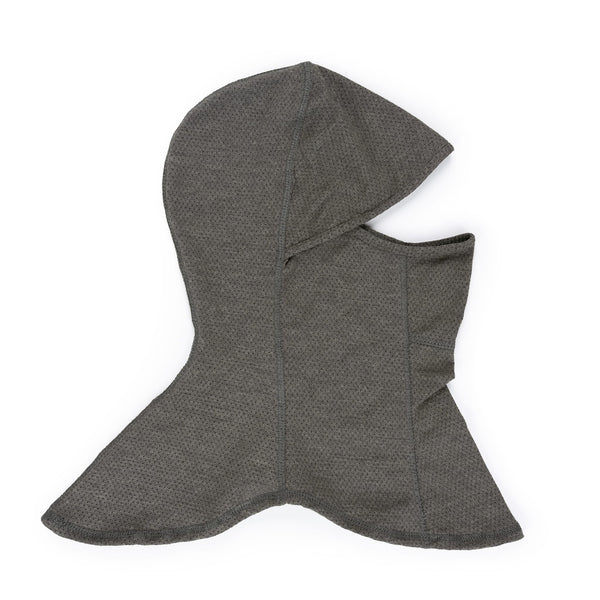 Deuxieme Classe CELERIセルリFUR BALACLAVA CELERI/セルリ】 FUR BALACLAVA（その他ファッション小物）｜Deuxieme
