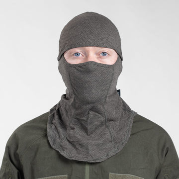 The Cheeki Breeki Balaclava